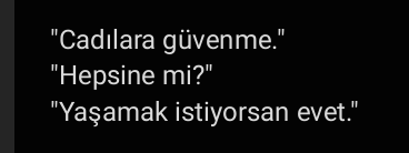 Gönderi görseli